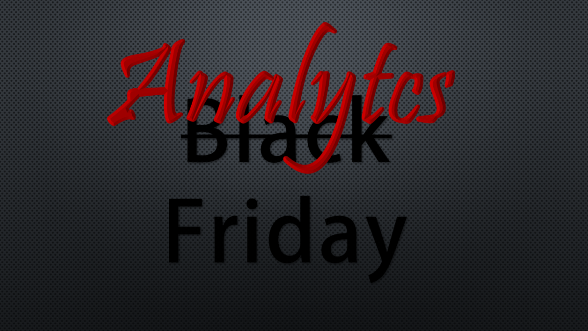 Power BI Guest Access